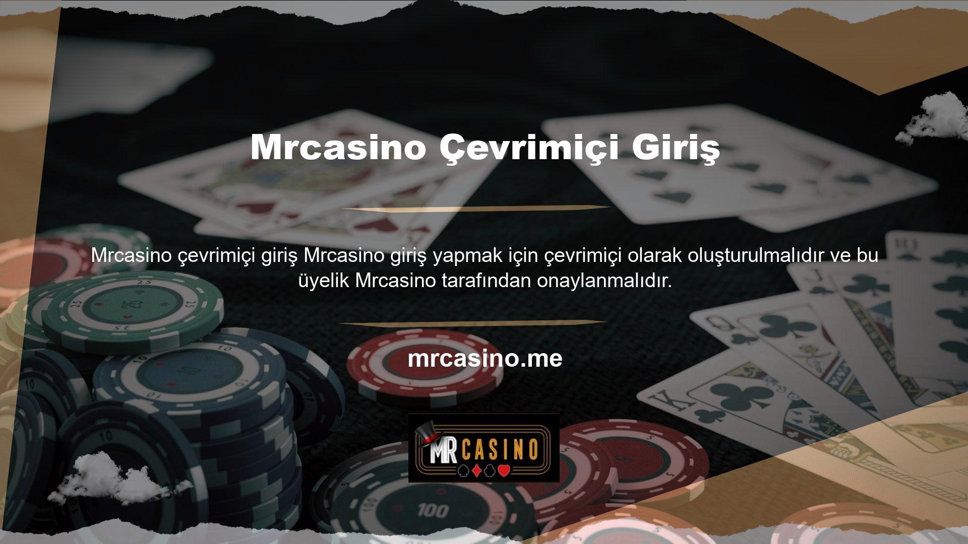Üye olmak istiyorsanız, giriş düğmesinin yanındaki kayıt düğmesine tıklayın