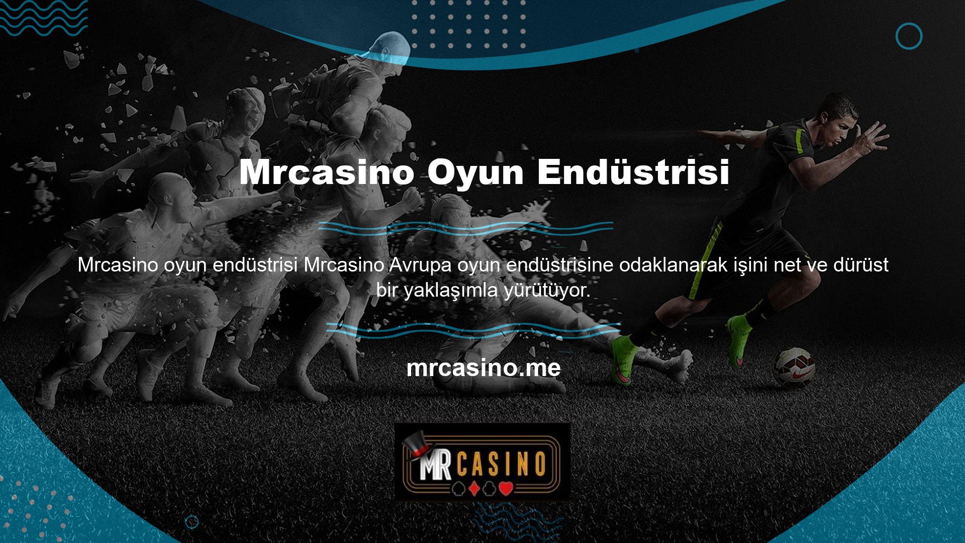 Ülkemiz, yasal hizmetleri, kaliteli spor bahis hizmetleri ve çok çeşitli canlı casino menüleri sunan iyi gelişmiş casino altyapısı ile ünlüdür