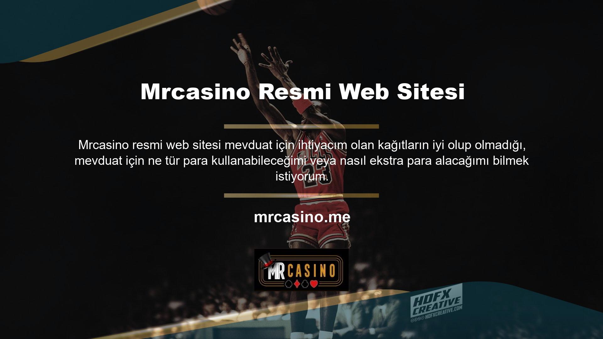 Yardıma ihtiyacınız varsa, resmi web sitesinde canlı destek hattını arayabilir veya e-posta adresini bulmak için web sitesindeki resmi iletişim sayfasına gidebilirsiniz